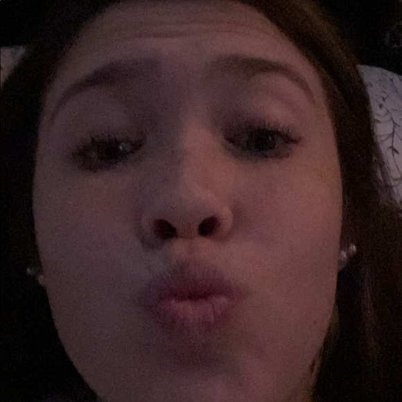 caiti_g